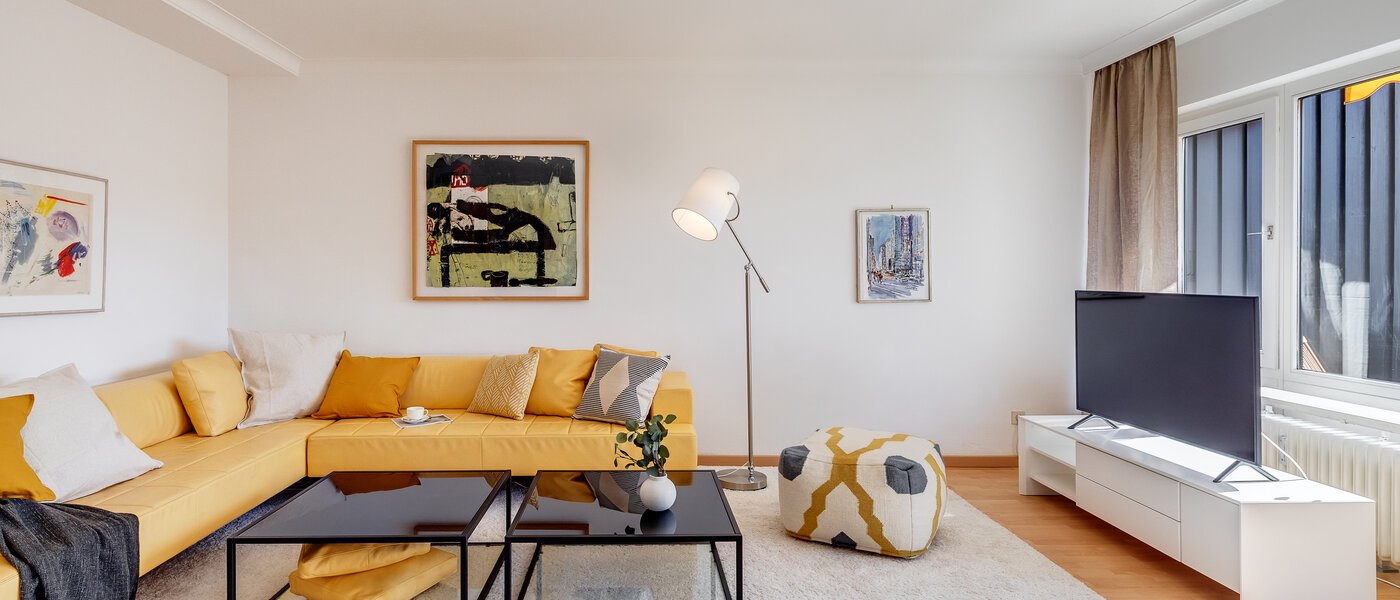 Сожалеем, эта недвижимость уже сдана