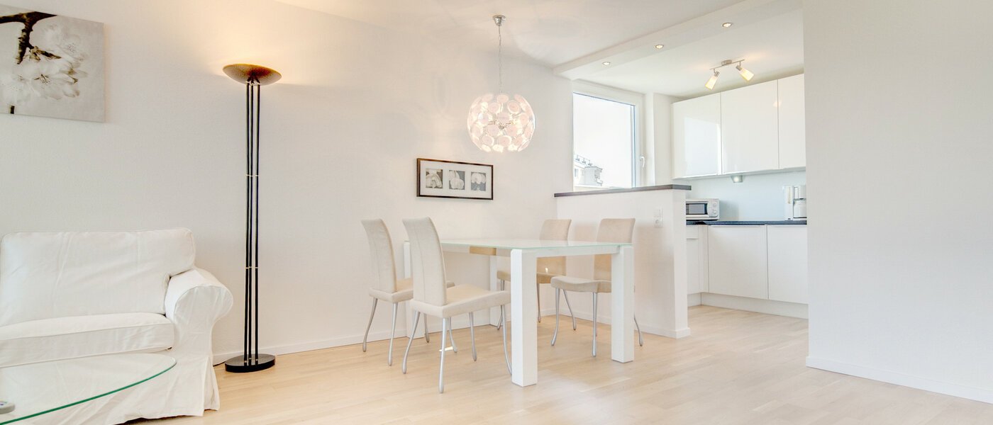 Сожалеем, эта недвижимость уже сдана