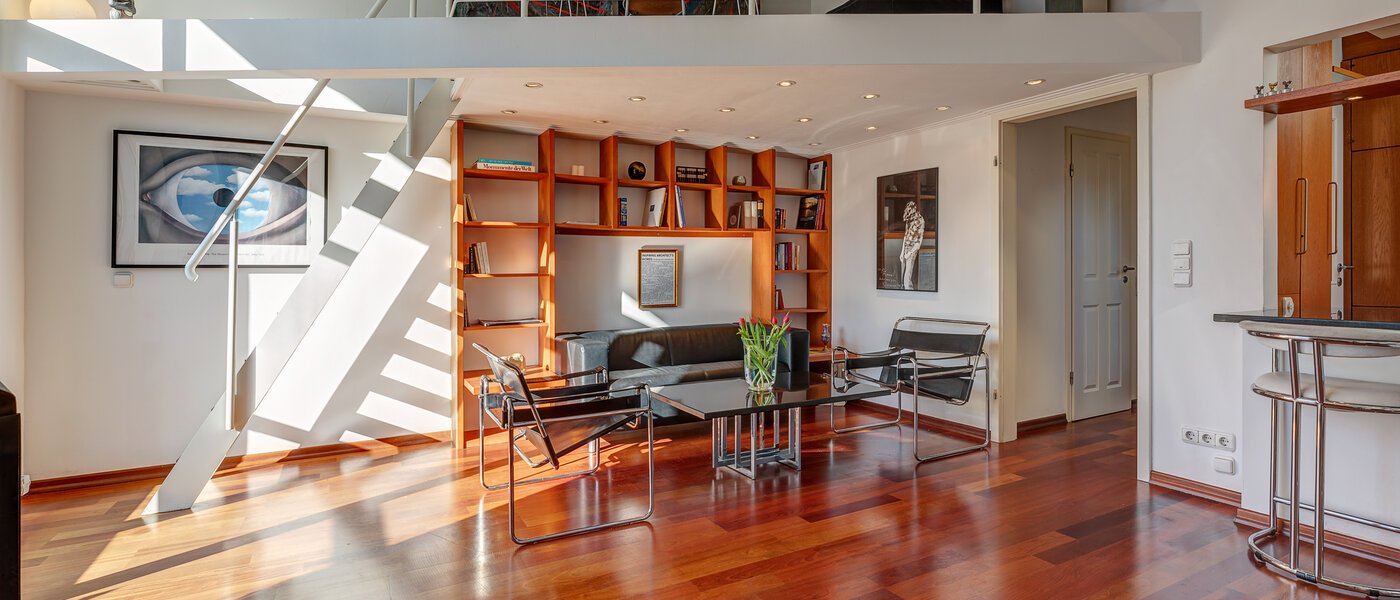 Сожалеем, эта недвижимость уже сдана