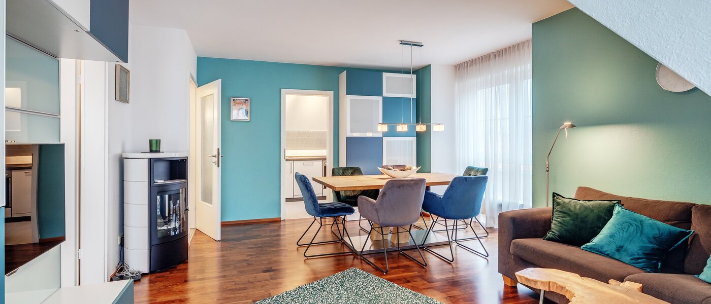 Сожалеем, эта недвижимость уже сдана