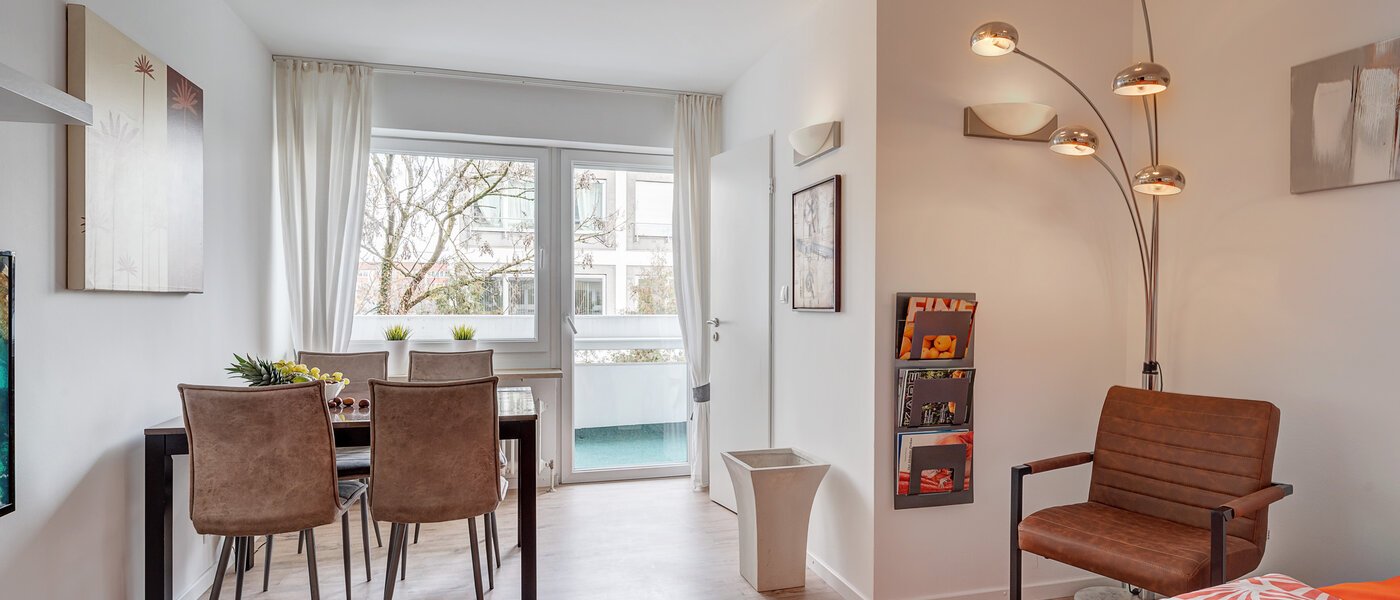 Сожалеем, эта недвижимость уже сдана