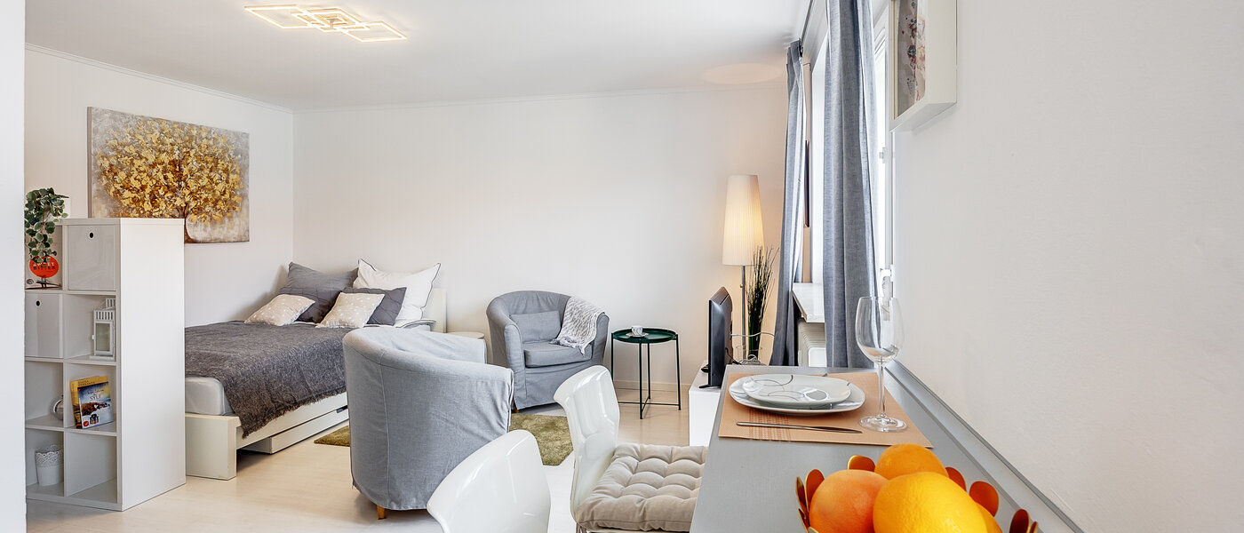 Сожалеем, эта недвижимость уже сдана