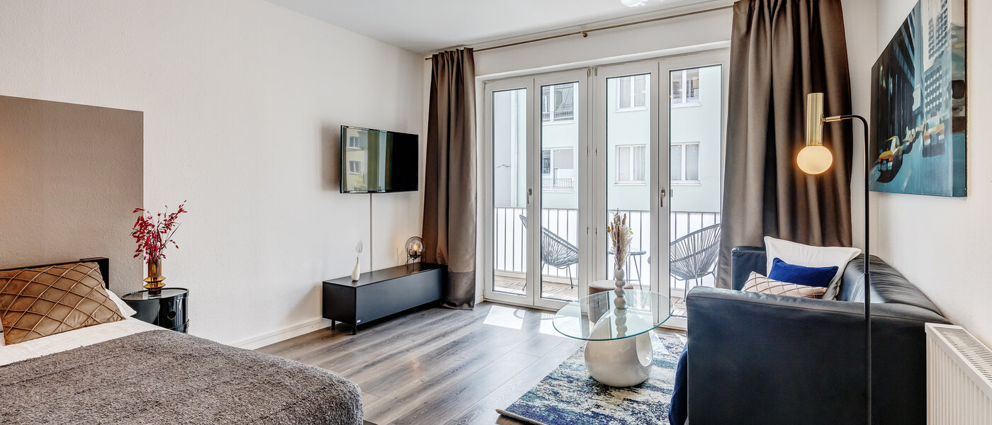 Сожалеем, эта недвижимость уже сдана