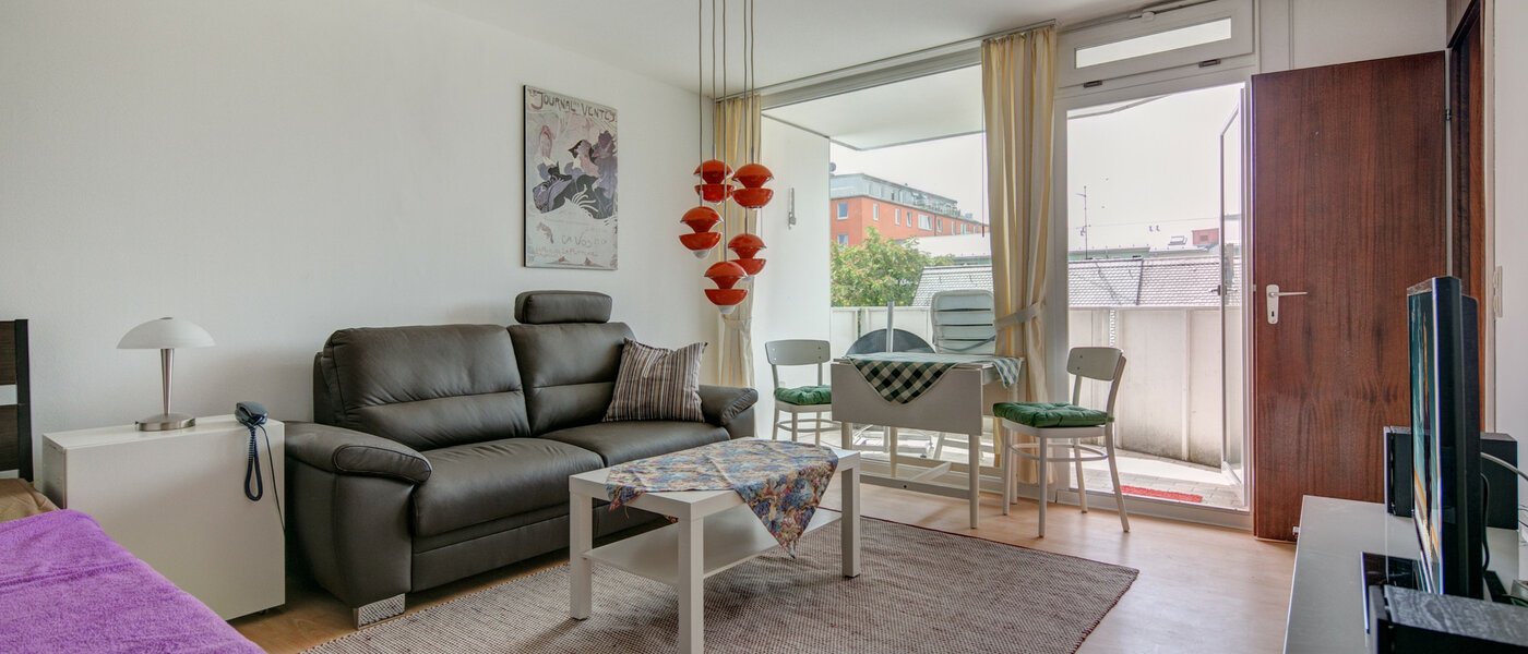 Сожалеем, эта недвижимость уже сдана