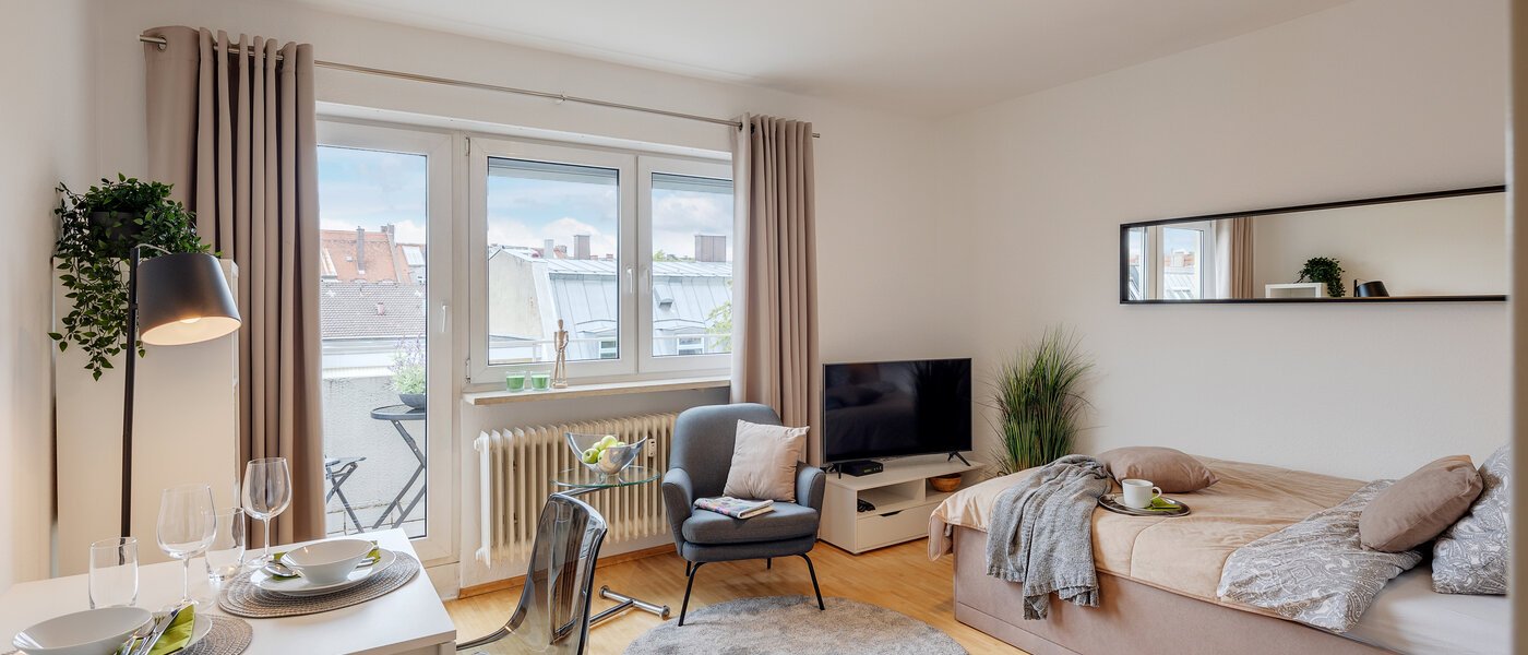 Сожалеем, эта недвижимость уже сдана