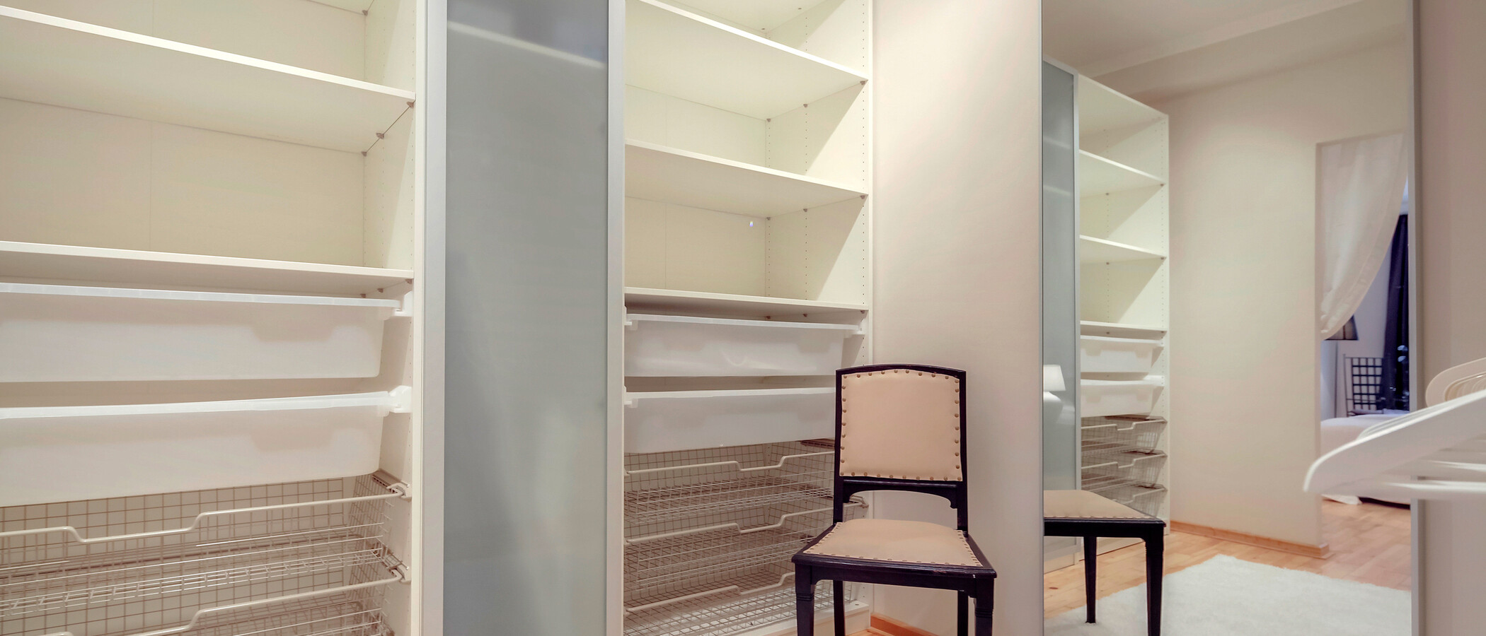 квартира München Altstadt 01 специальное помещение 5948