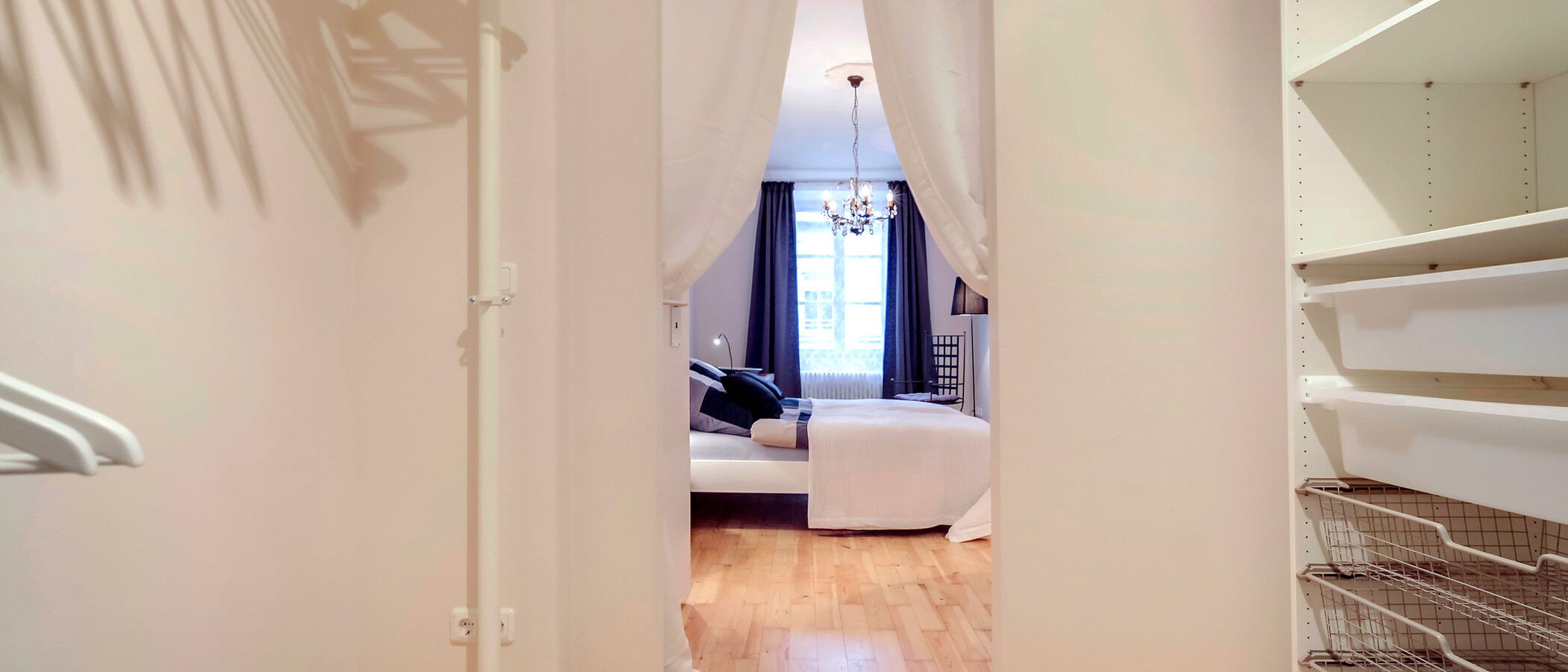 квартира München Altstadt 03 специальное помещение 5948