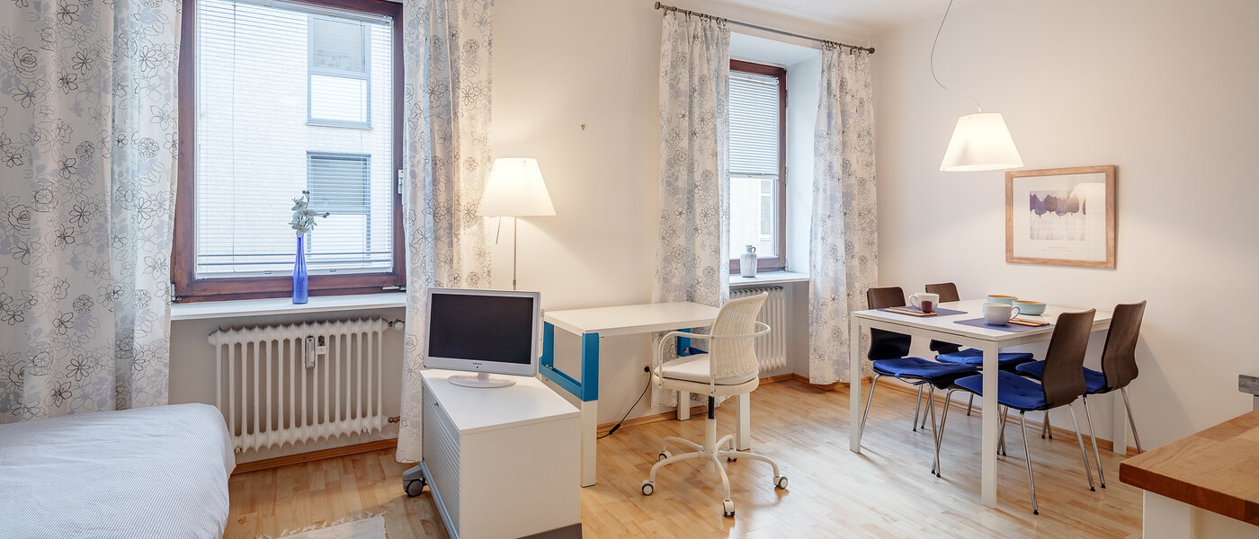 Сожалеем, эта недвижимость уже сдана