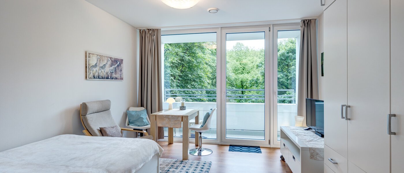 Сожалеем, эта недвижимость уже сдана