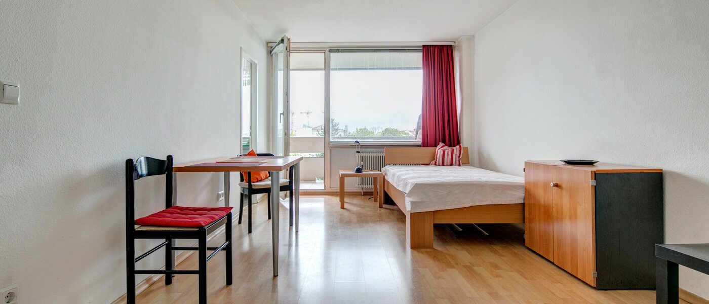 Сожалеем, эта недвижимость уже сдана