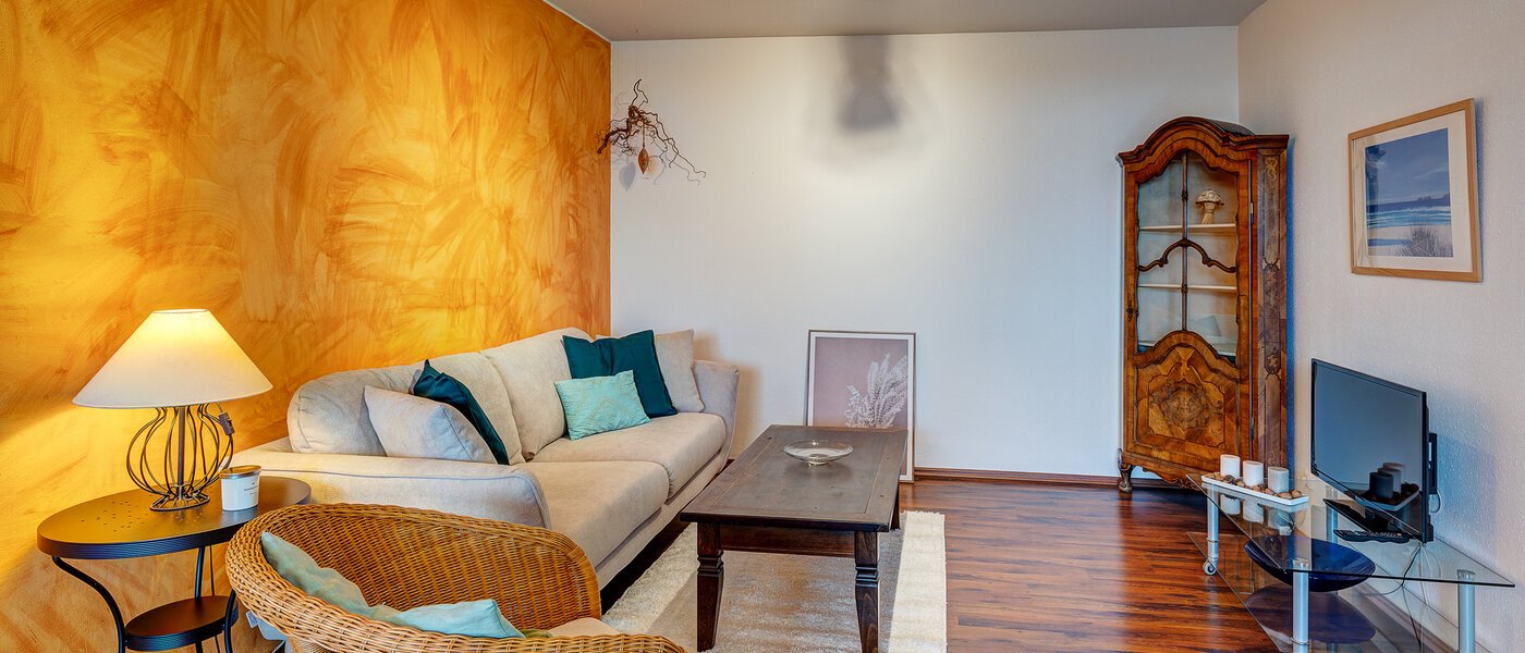 Сожалеем, эта недвижимость уже сдана