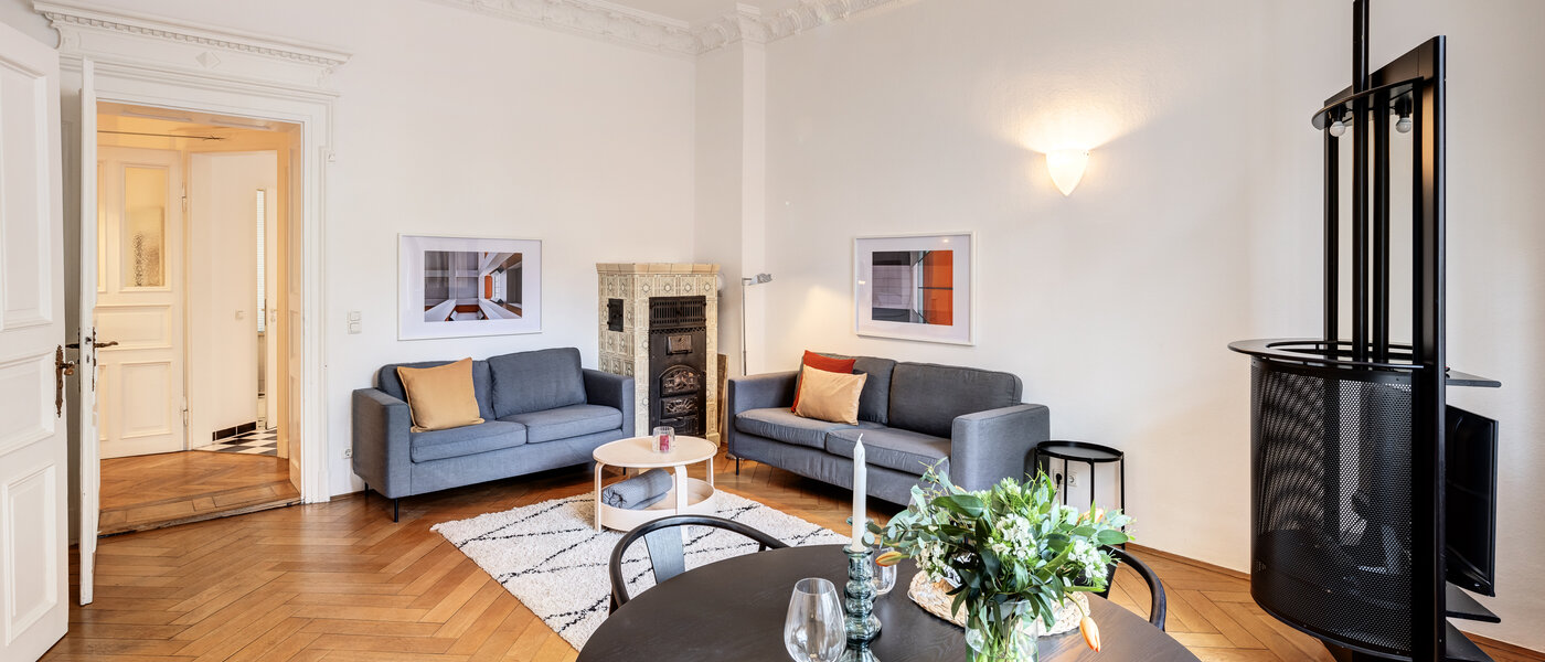 Сожалеем, эта недвижимость уже сдана