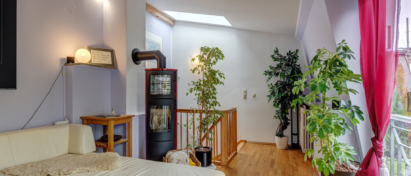 Сожалеем, эта недвижимость уже сдана