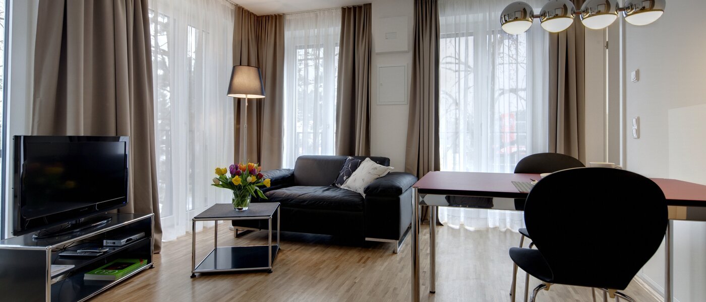 Сожалеем, эта недвижимость уже сдана