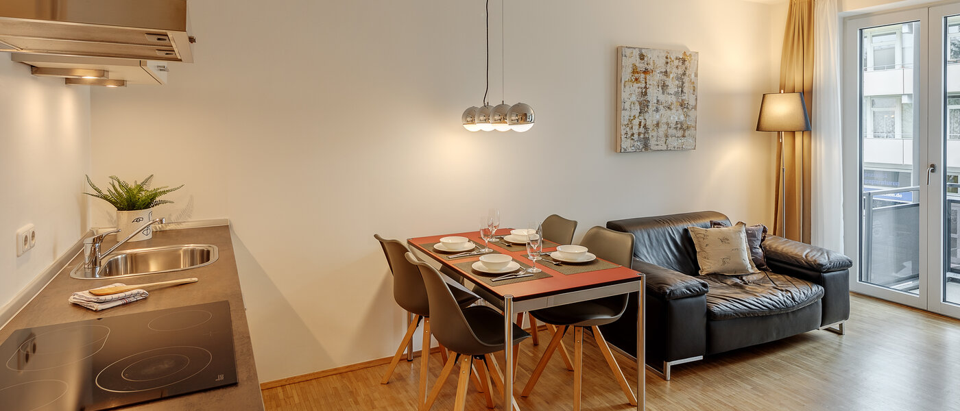 Сожалеем, эта недвижимость уже сдана