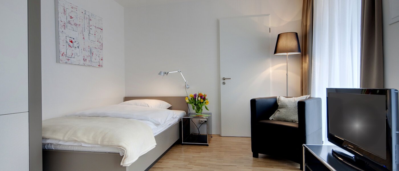 Сожалеем, эта недвижимость уже сдана