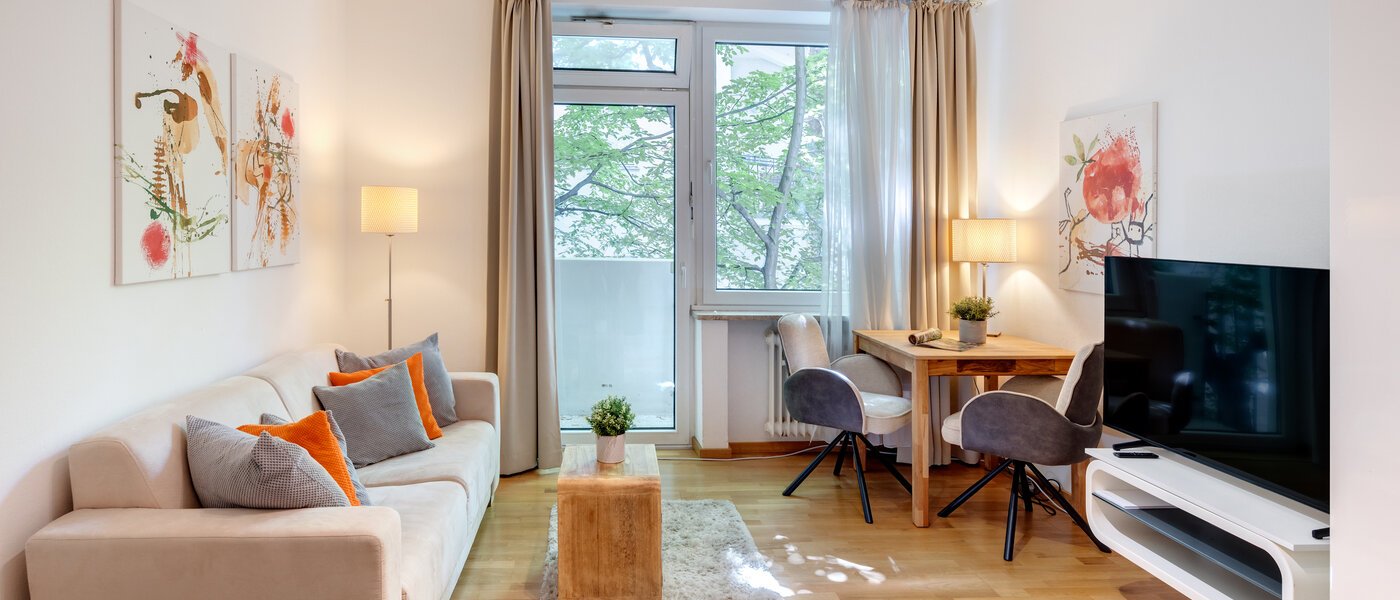 Сожалеем, эта недвижимость уже сдана