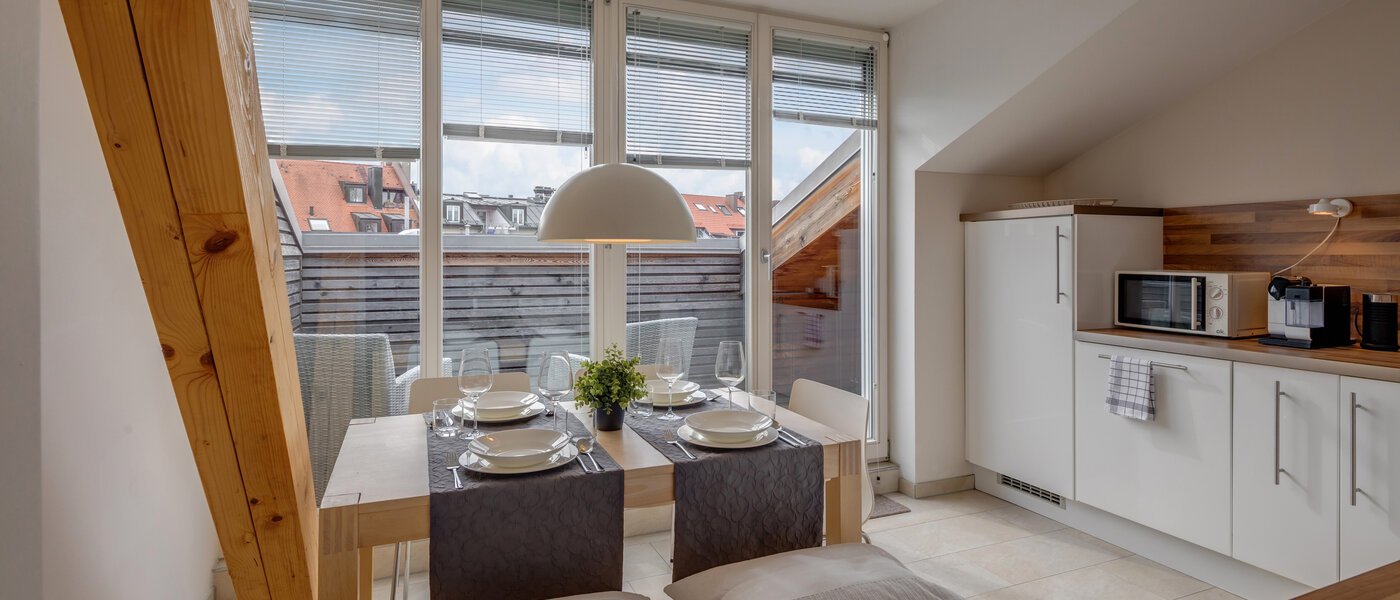 Сожалеем, эта недвижимость уже сдана