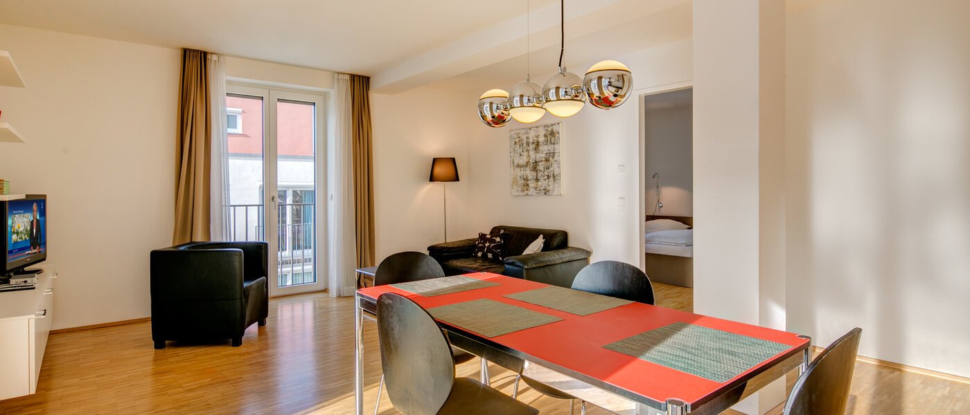 Сожалеем, эта недвижимость уже сдана