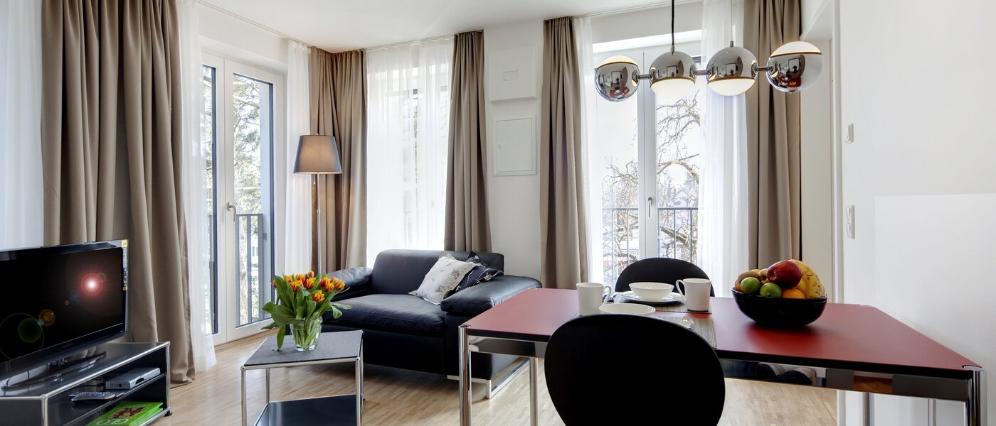 Сожалеем, эта недвижимость уже сдана