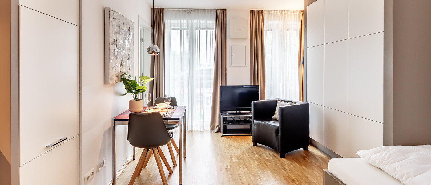 Сожалеем, эта недвижимость уже сдана