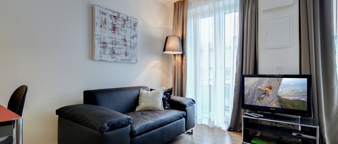 Сожалеем, эта недвижимость уже сдана