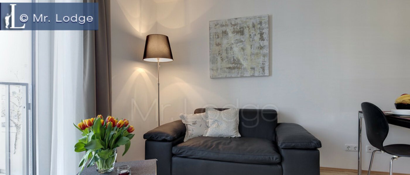 Сожалеем, эта недвижимость уже сдана