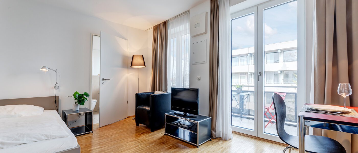 Сожалеем, эта недвижимость уже сдана