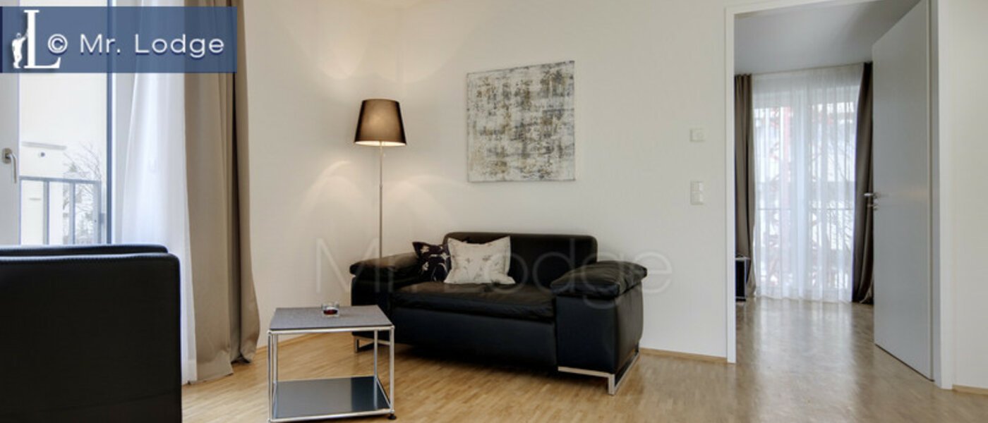 Сожалеем, эта недвижимость уже сдана