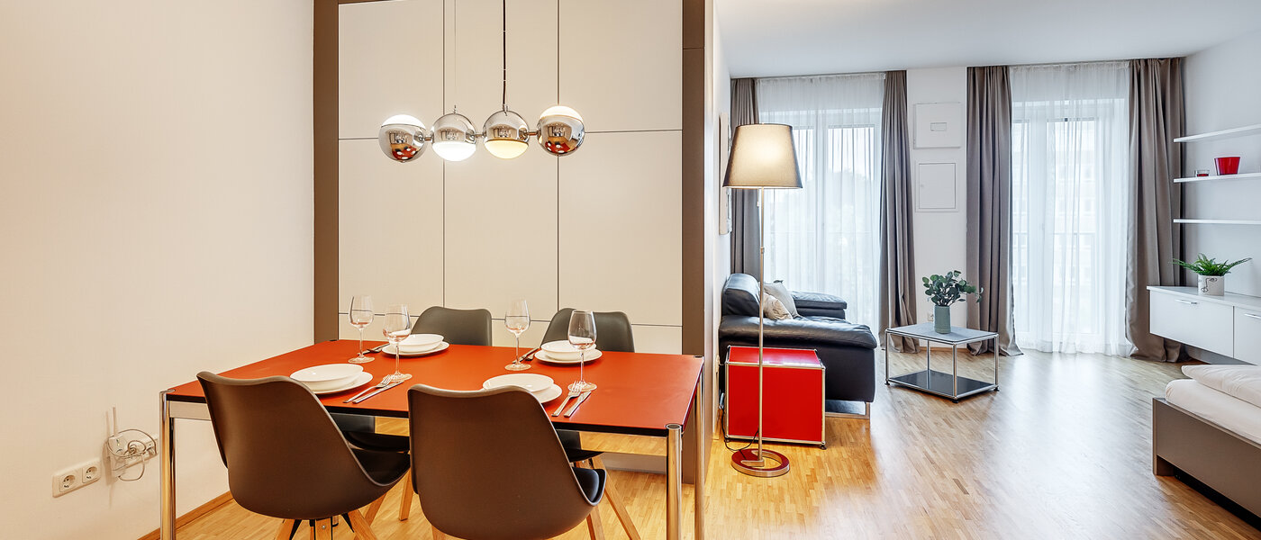 Сожалеем, эта недвижимость уже сдана