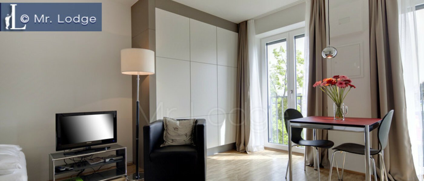 Сожалеем, эта недвижимость уже сдана