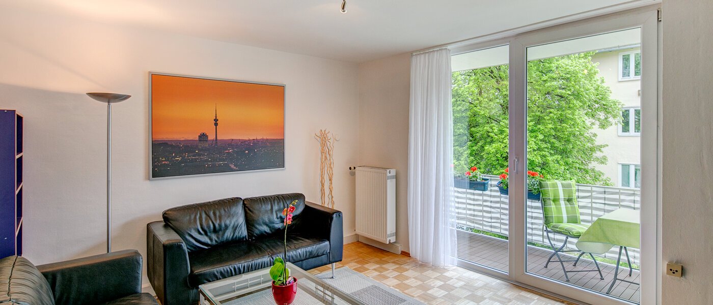 Сожалеем, эта недвижимость уже сдана