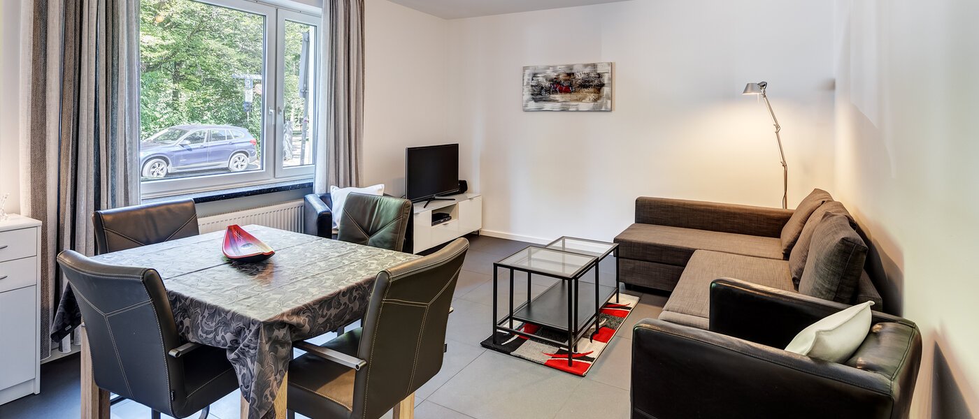 Сожалеем, эта недвижимость уже сдана