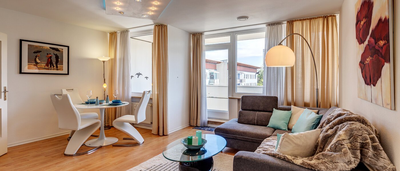 Сожалеем, эта недвижимость уже сдана