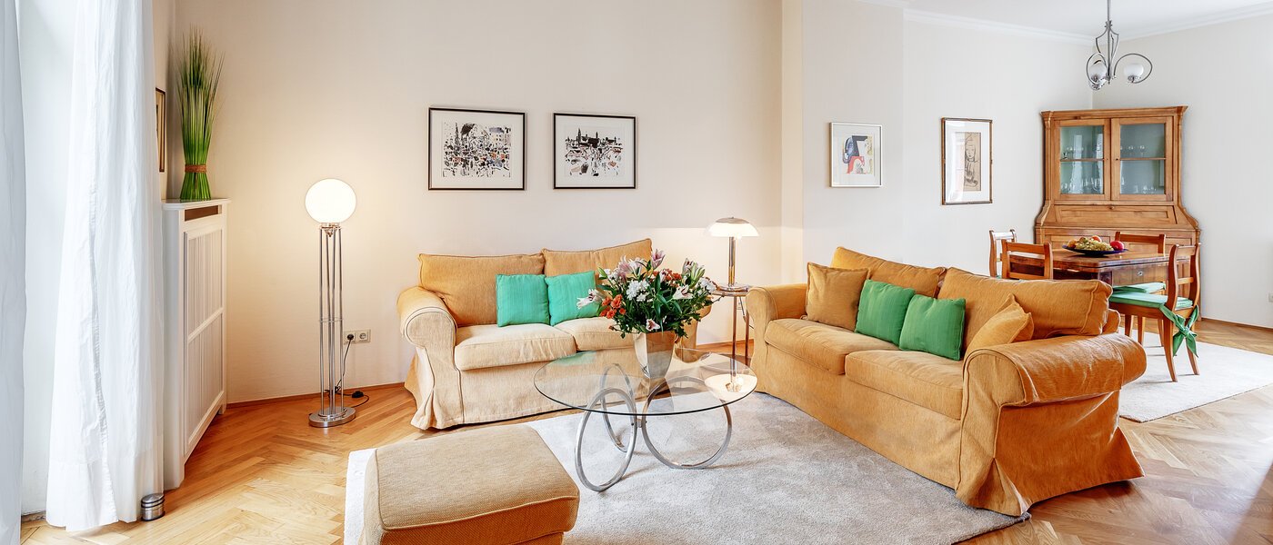 Сожалеем, эта недвижимость уже сдана