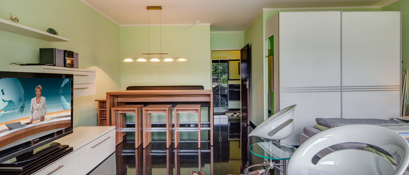 Сожалеем, эта недвижимость уже сдана