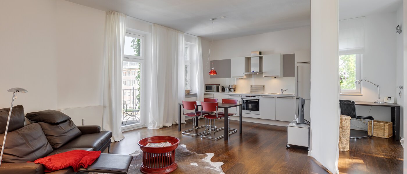 Сожалеем, эта недвижимость уже сдана