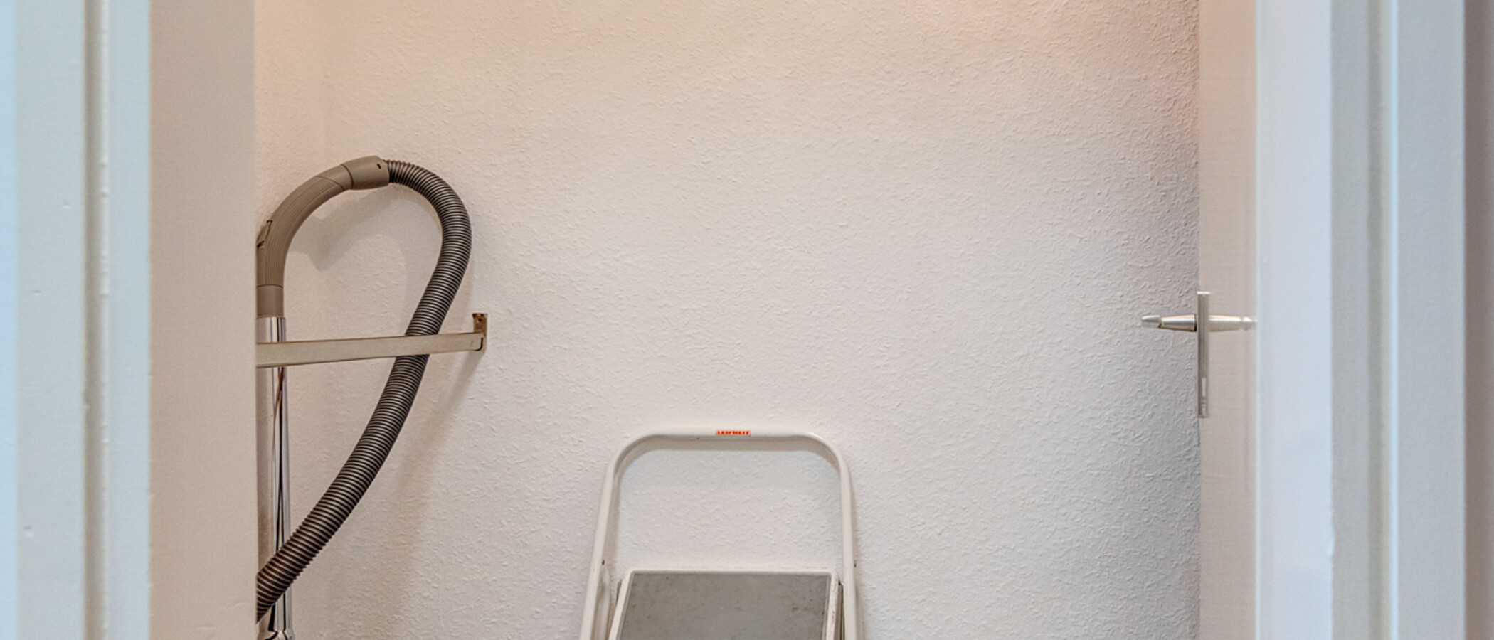 квартира München Milbertshofen 01 кладовая 6061