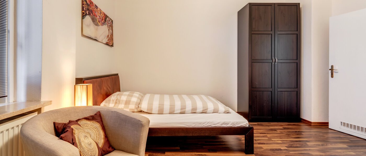 Сожалеем, эта недвижимость уже сдана