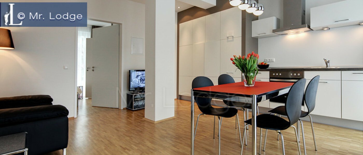 Сожалеем, эта недвижимость уже сдана