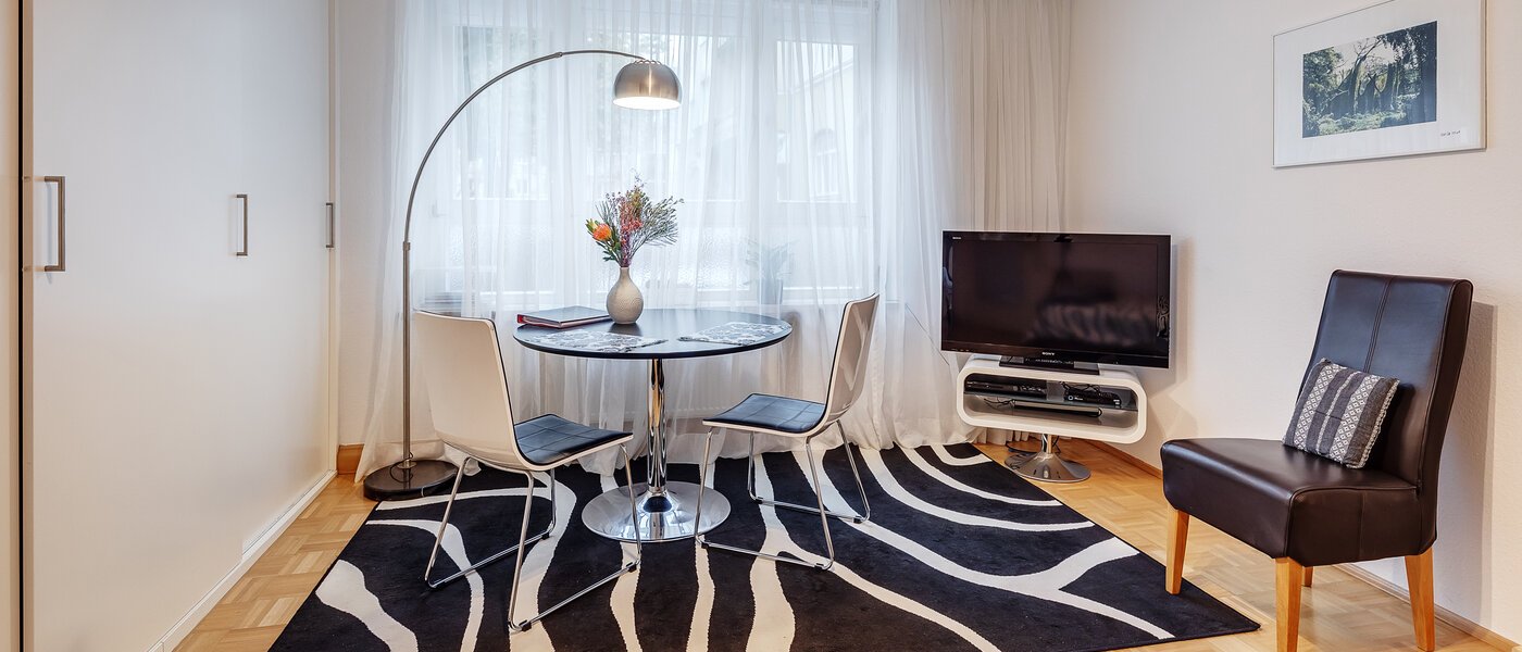 Сожалеем, эта недвижимость уже сдана