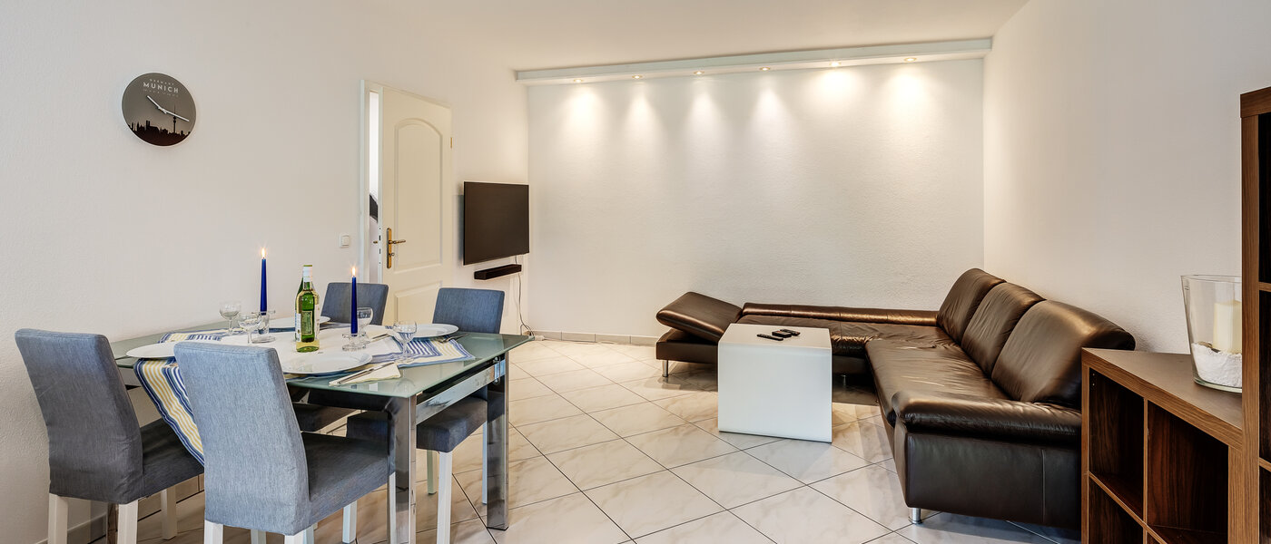 Сожалеем, эта недвижимость уже сдана