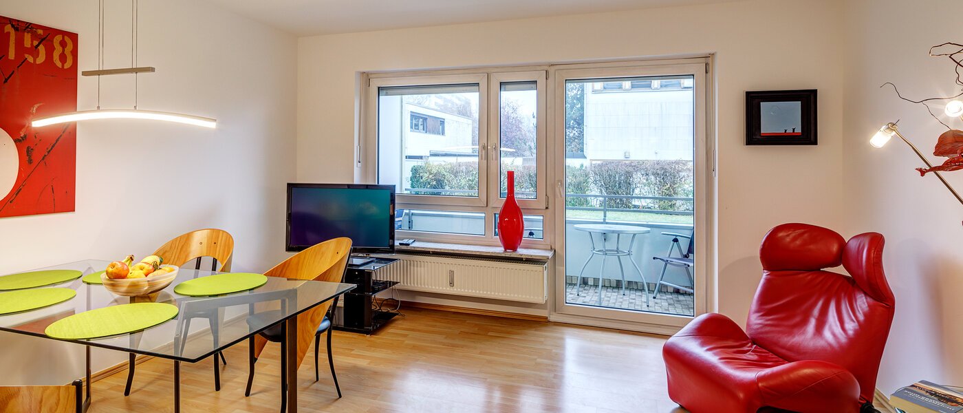 Сожалеем, эта недвижимость уже сдана