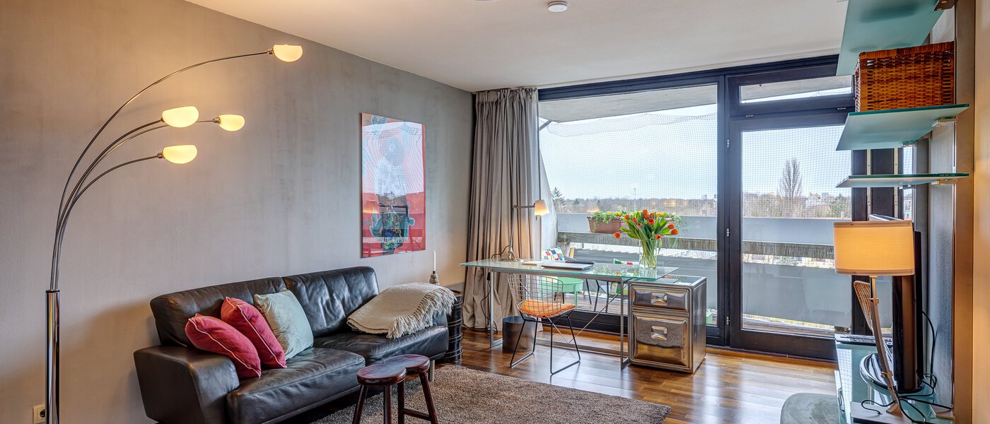 Сожалеем, эта недвижимость уже сдана