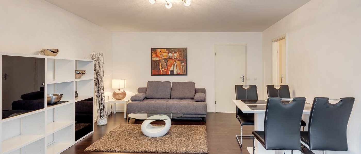 Сожалеем, эта недвижимость уже сдана