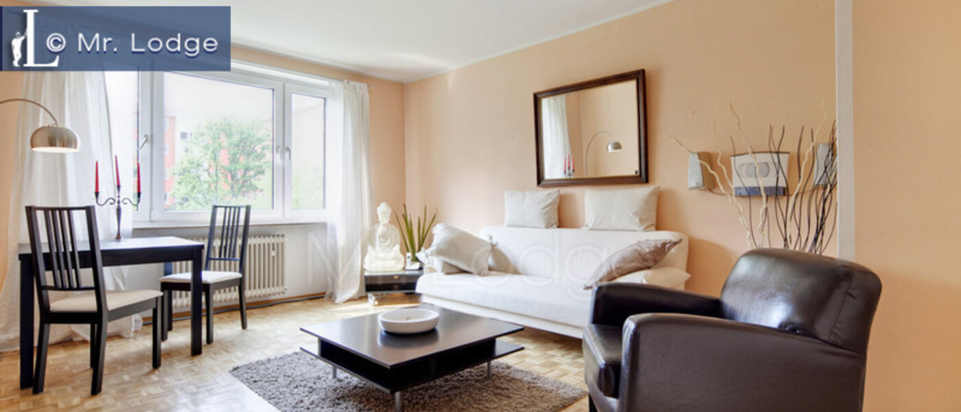 Сожалеем, эта недвижимость уже сдана