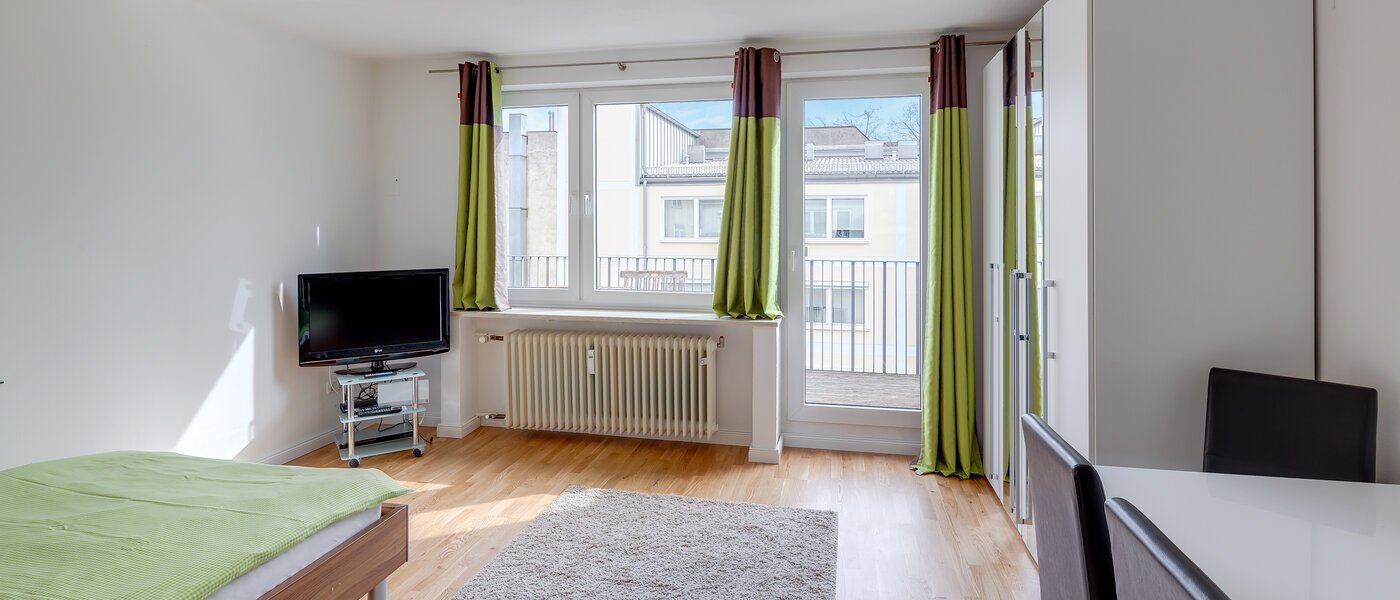 Сожалеем, эта недвижимость уже сдана