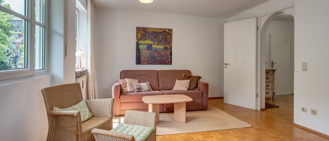 Сожалеем, эта недвижимость уже сдана