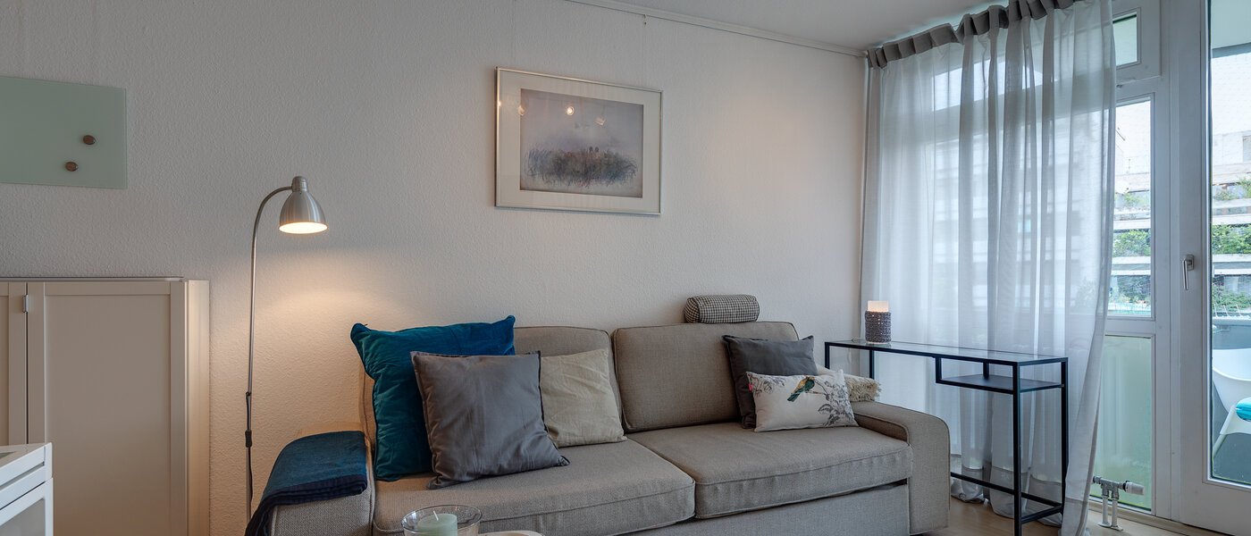 Сожалеем, эта недвижимость уже сдана