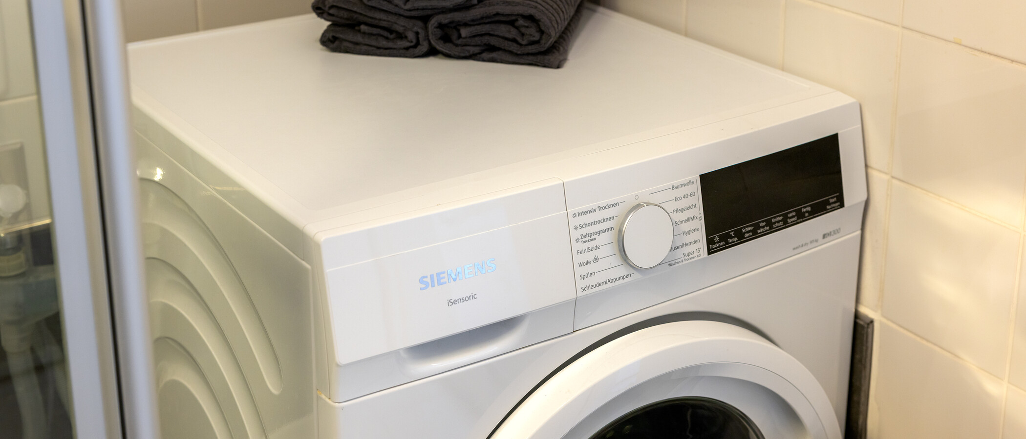 квартира München Maxvorstadt - Universitätsviertel 02 ванная комната 616